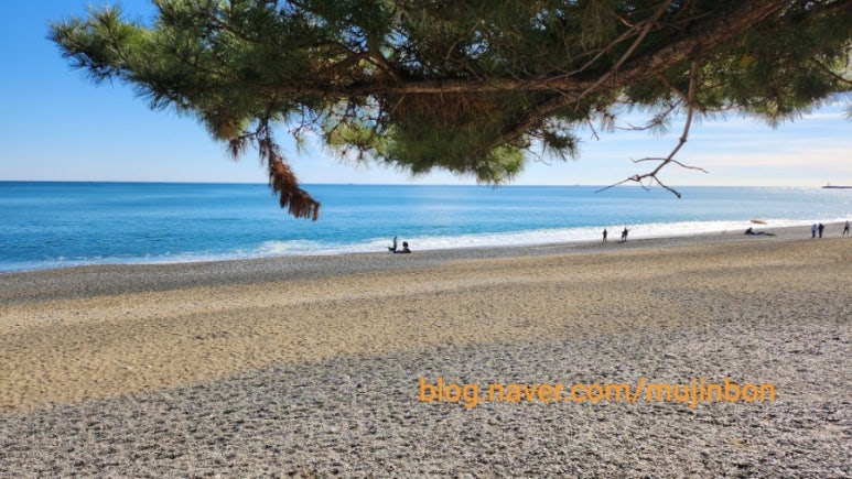 더벤티울산강동산하점 이미지