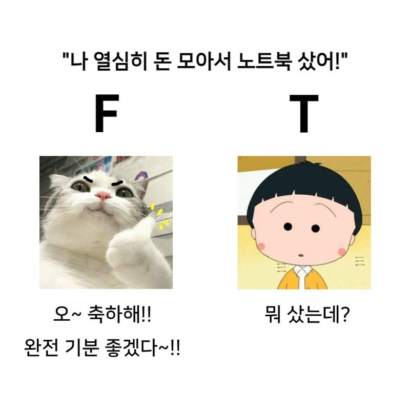 새로나의류 이미지