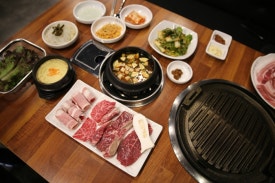 한마음정육식당당진 이미지