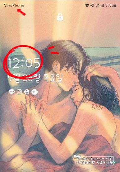 코바렌터카 이미지