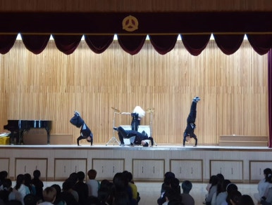 연서초등학교 이미지