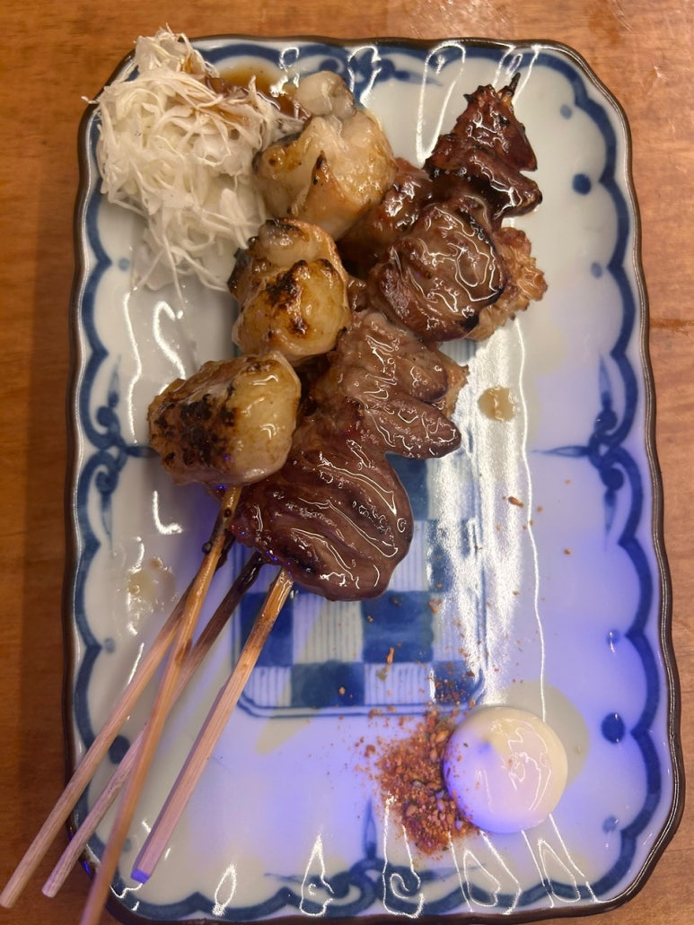 맛있는국수 이미지