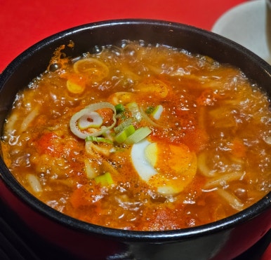투다리(신천점) 이미지