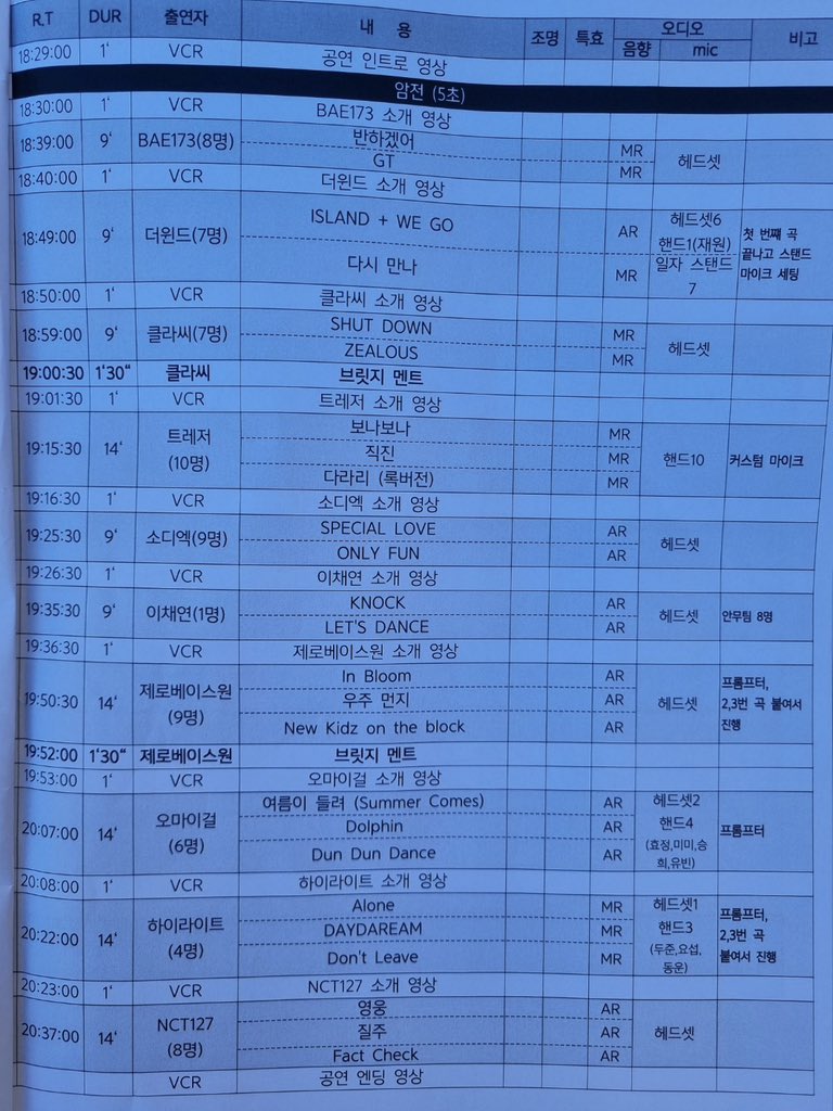 (주)원아시아 이미지