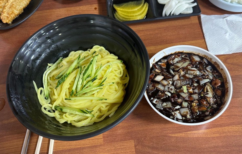 북평반점 이미지