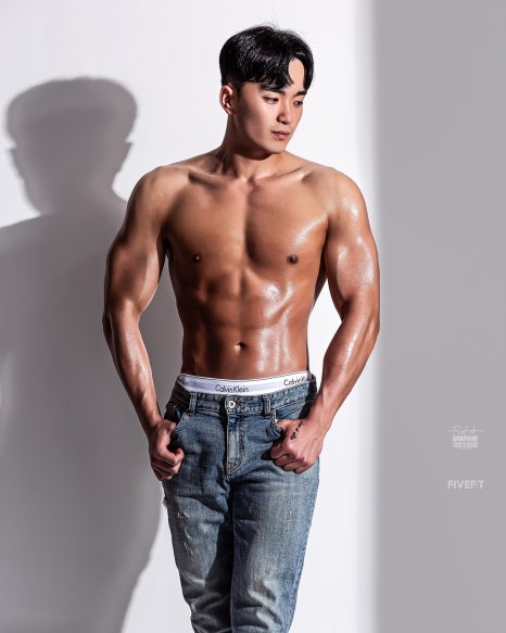 젠틀짐 이미지