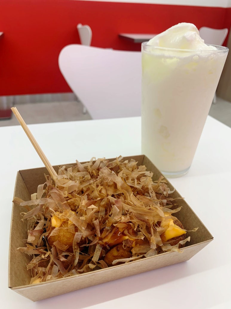 또리커피 이미지