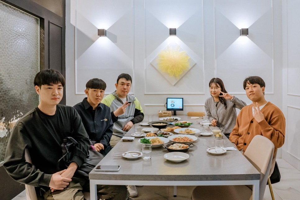 살롱드모에 이미지