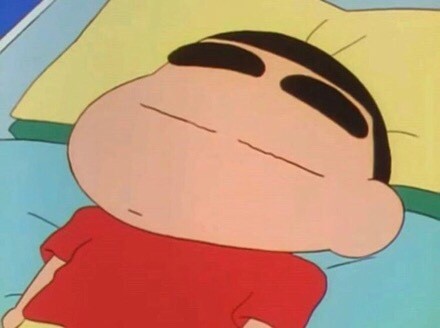 박광덕천하장사족발 이미지