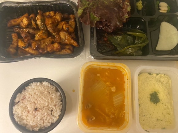 돈맛탱 이미지