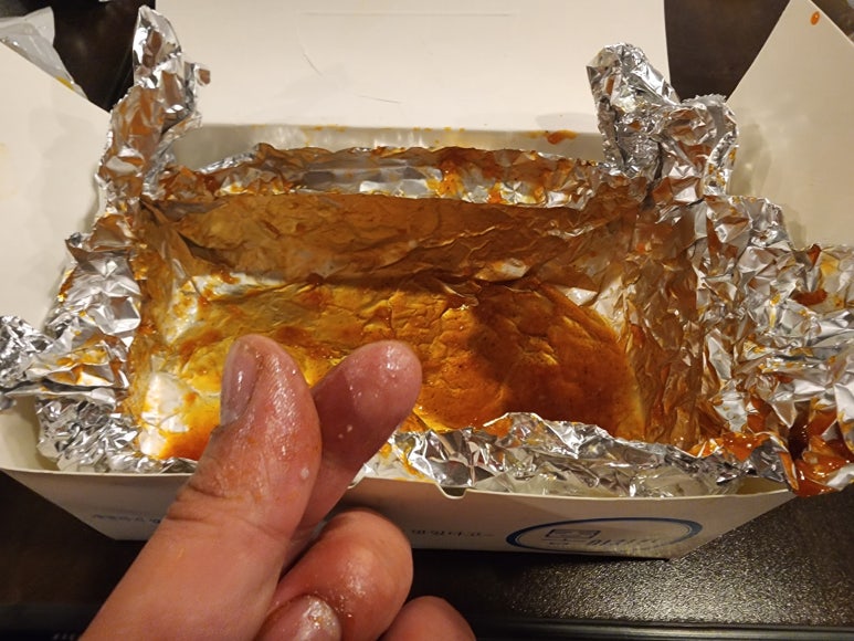 몽이두마리치킨 이미지