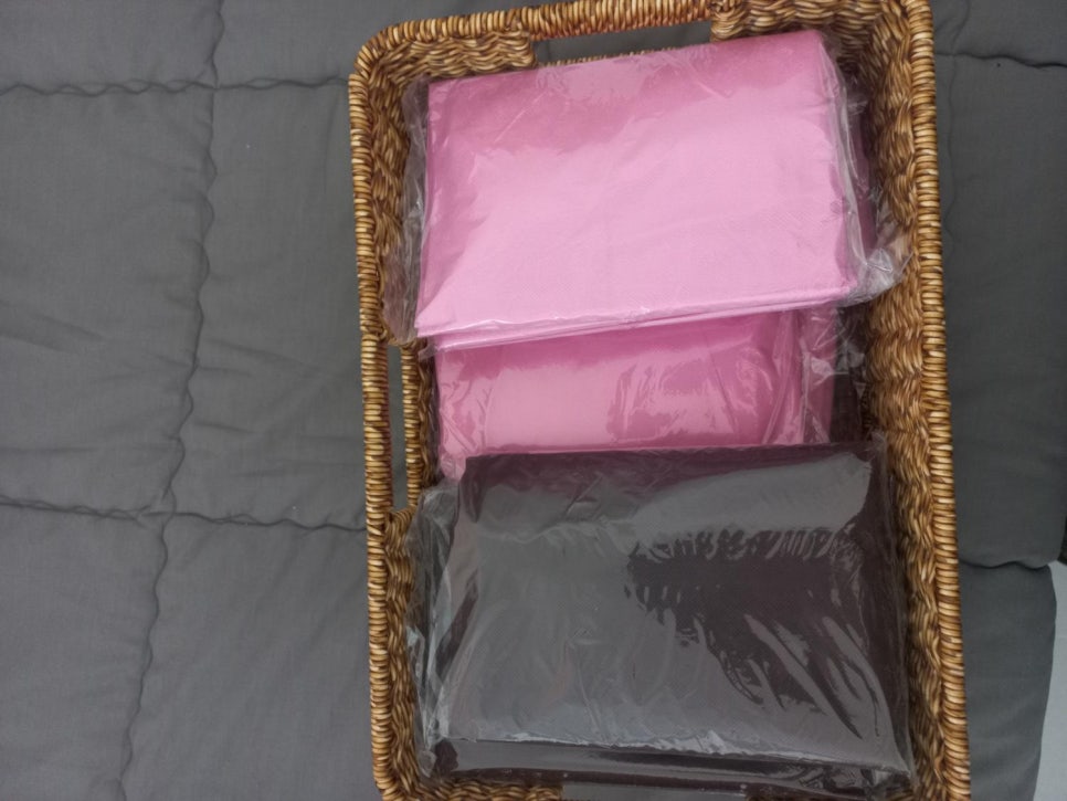 피부그리고 바디 뷰티연구소 이미지