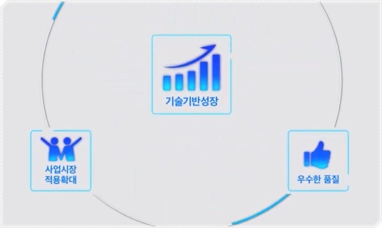 (주)티디엘 이미지