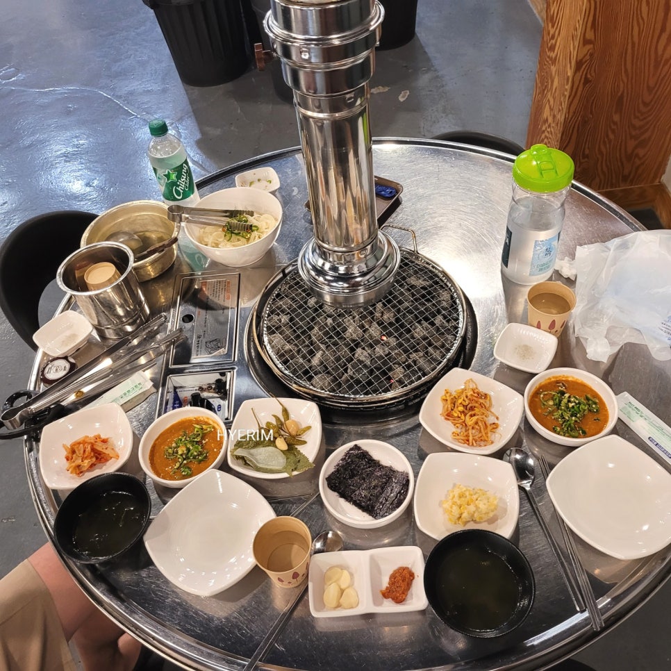 딱조아PC 이미지