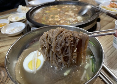 도원식육식당 이미지