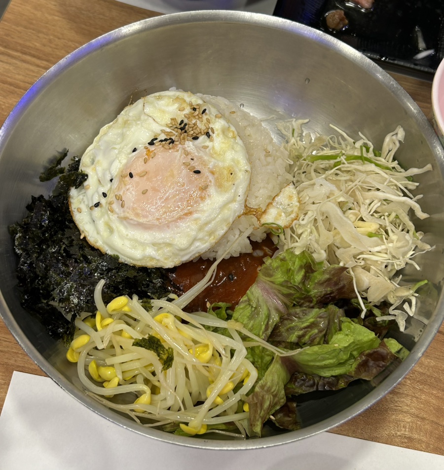 현아네양철구이 이미지