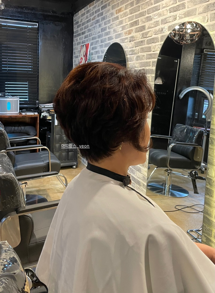 아띠랑스제주화북점 이미지