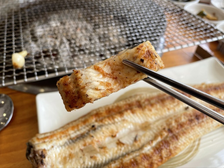 부영수산 이미지