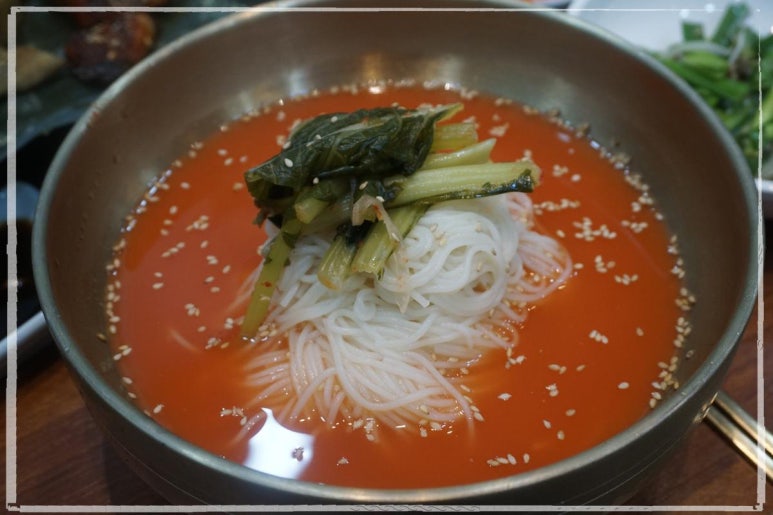 산골장어 이미지