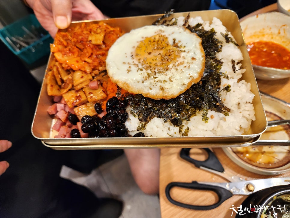 형제정육식당 이미지