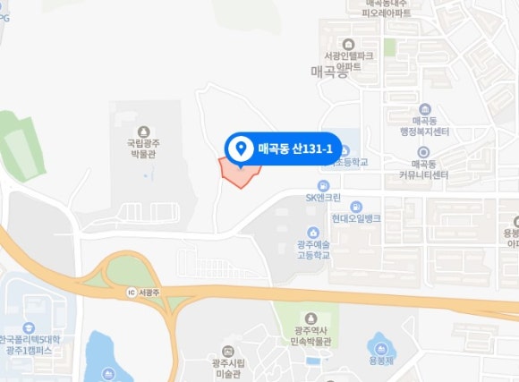 1010건축사사무소 이미지