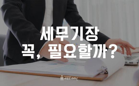 세무법인해민 이미지