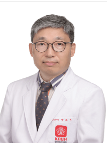 경북대학교병원 이미지