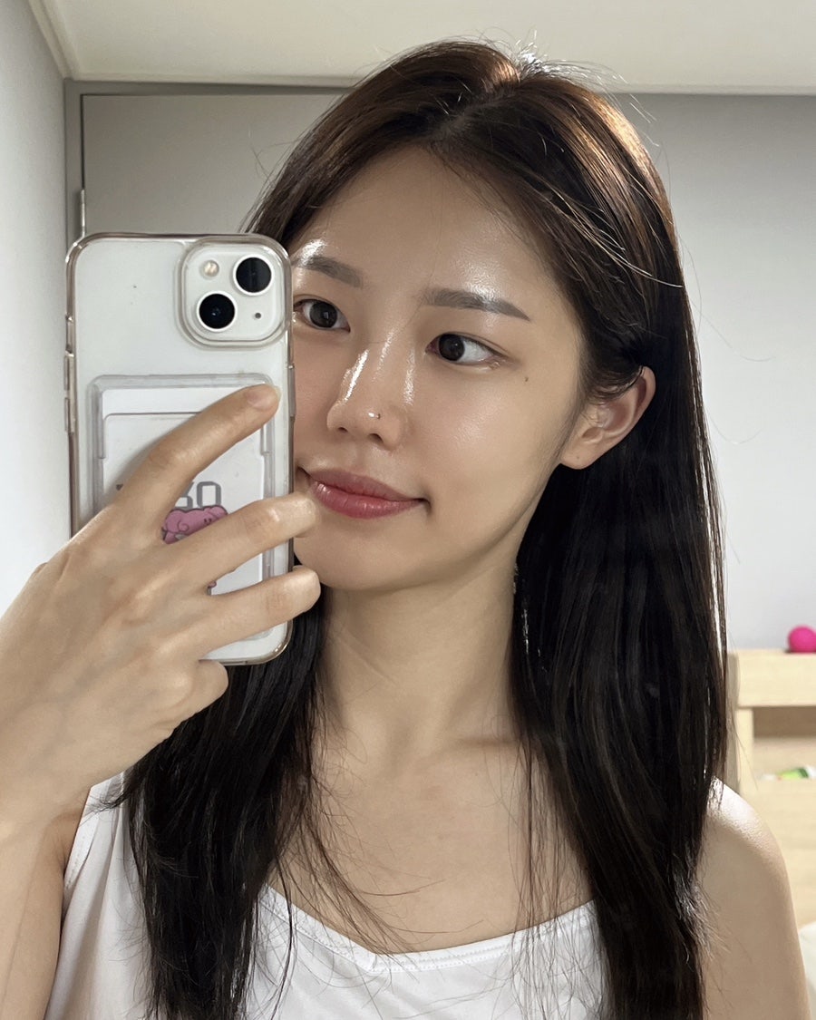 오브제딤 이미지