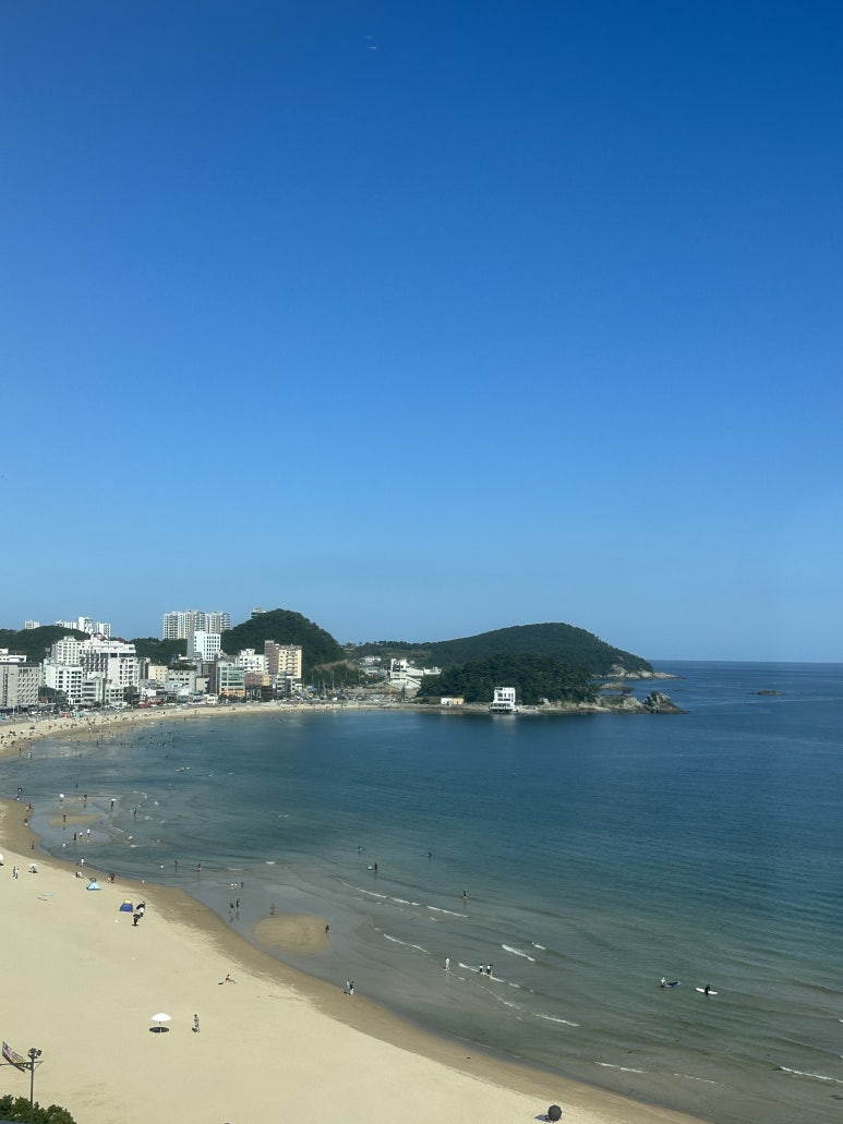 메르엣 이미지