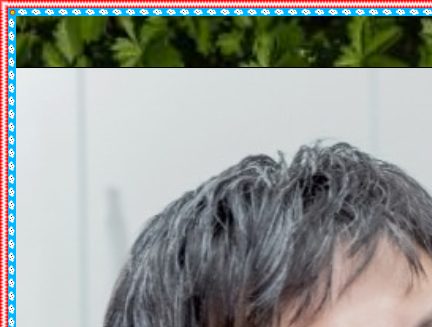 종로밀레니엄치과의원 이미지
