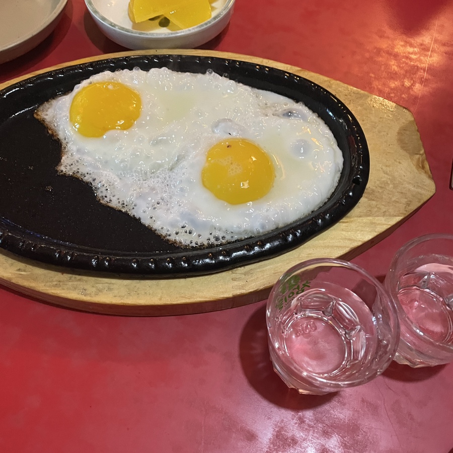 역전양꼬치 이미지