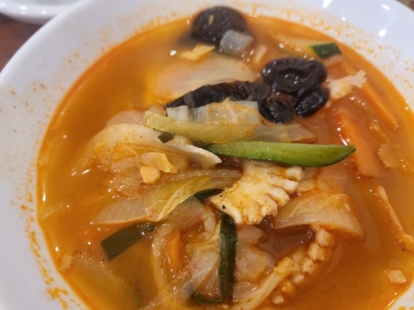 백향 사진 4