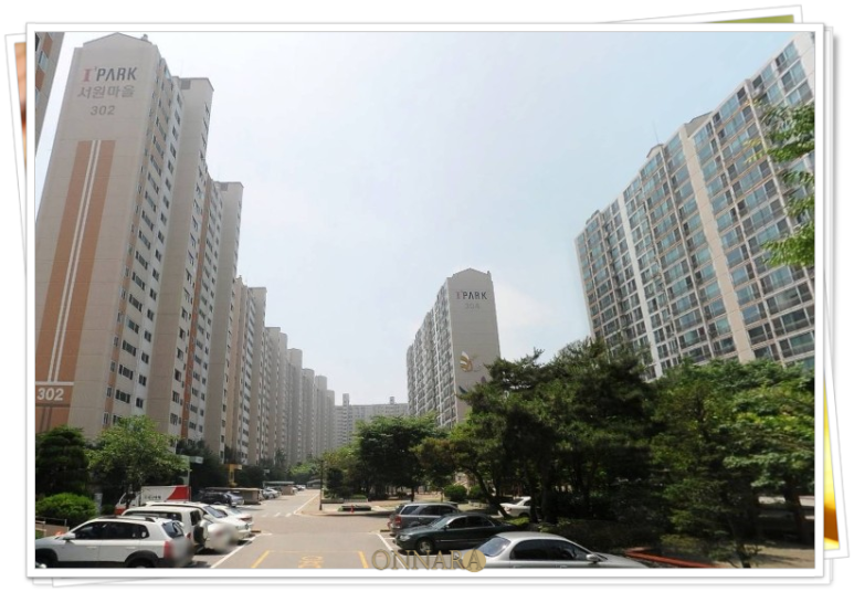 제이비파트너스 이미지