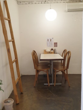 창화당신부점 이미지
