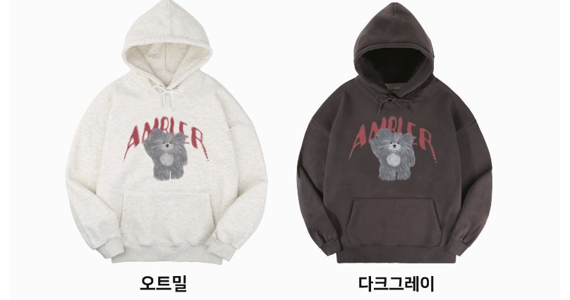 티프린팅 이미지