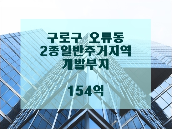 (주)제이에스타운 이미지