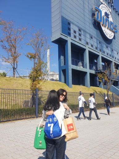 투썸플레이스마산산호점 이미지