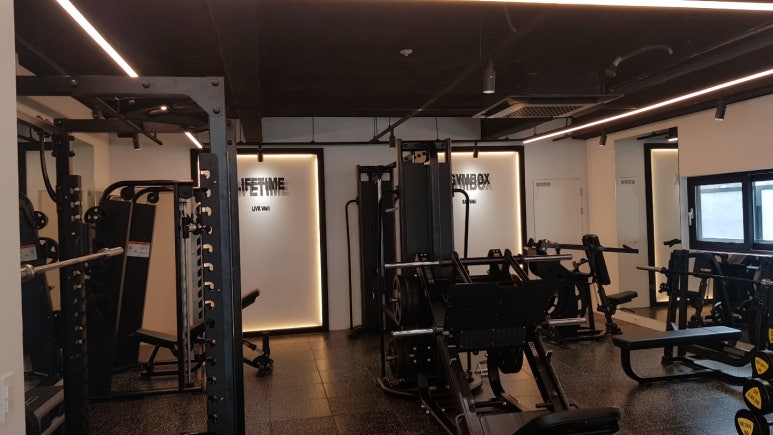 리건디자인인테리어 이미지