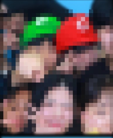 탐라왕족발 이미지