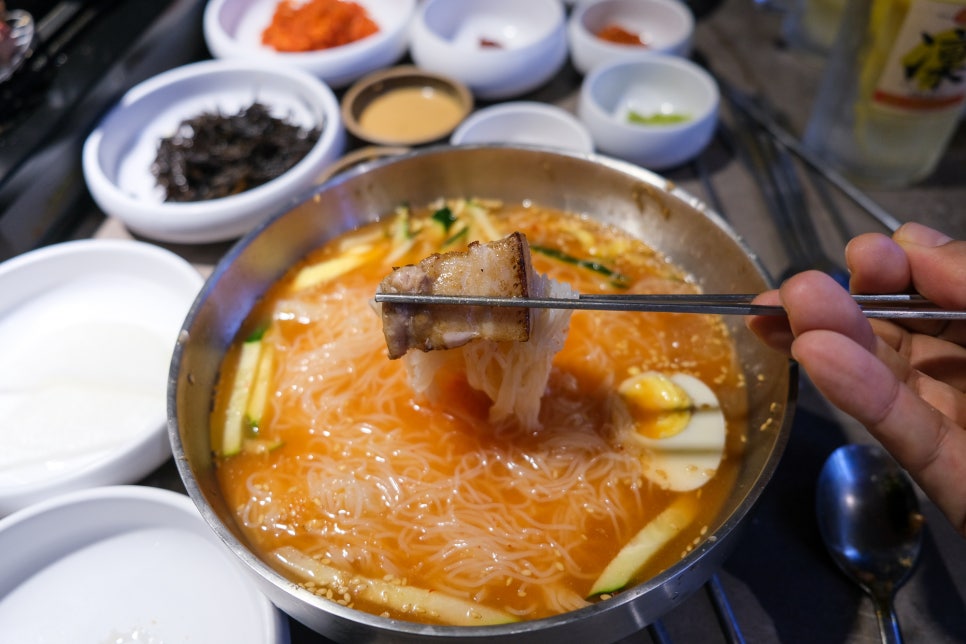 씨원서브 이미지