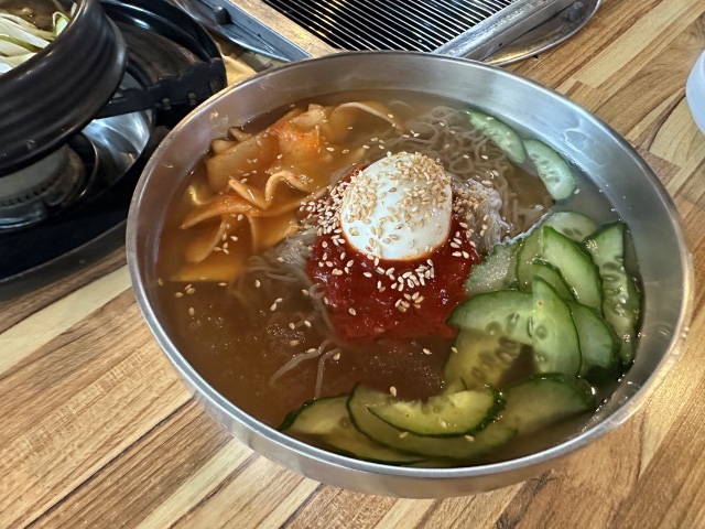 아빠고기 이미지