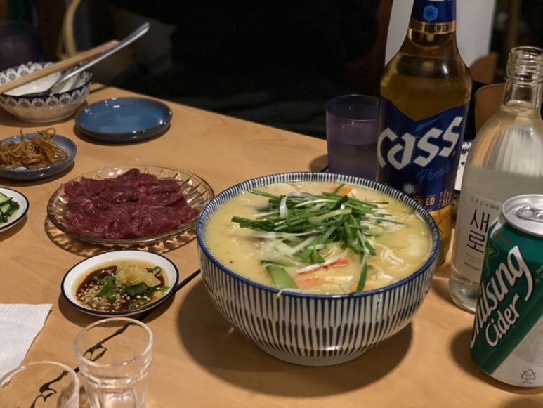 다카라초 이미지