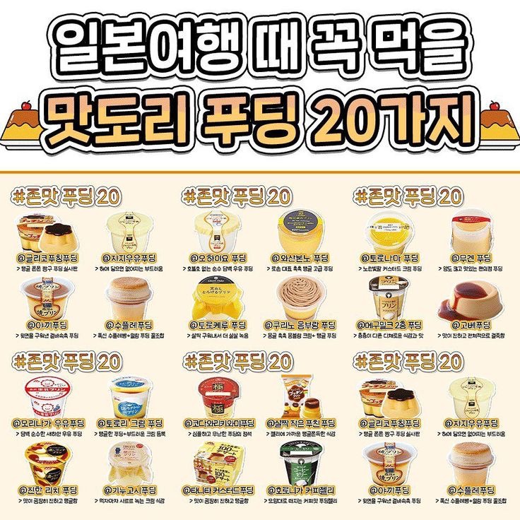 칼트칼터칼트 이미지