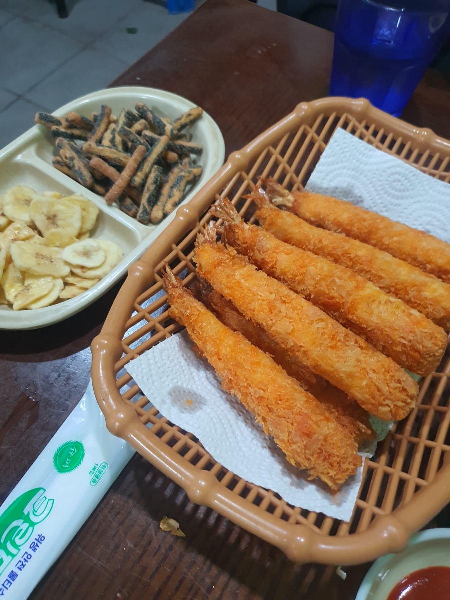 DK치킨 잠실5단지점 사진 6