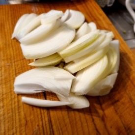 귤꽃푸드 이미지
