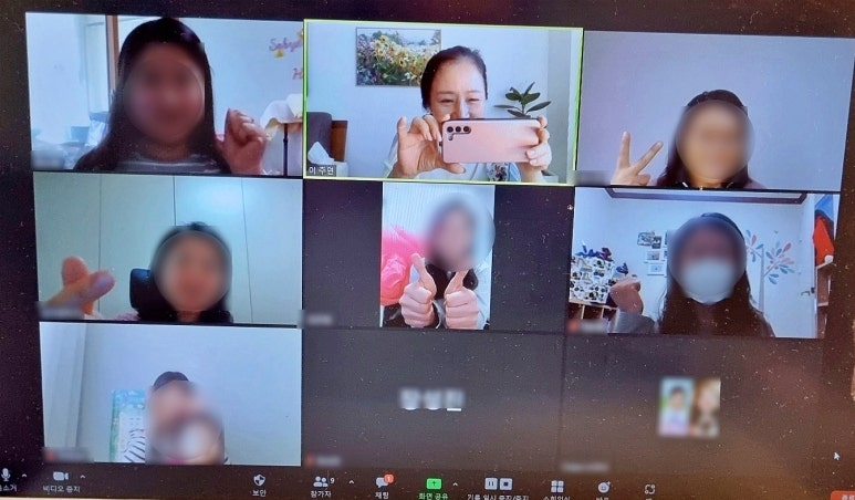 나도작가다 책쓰기교육원 이미지