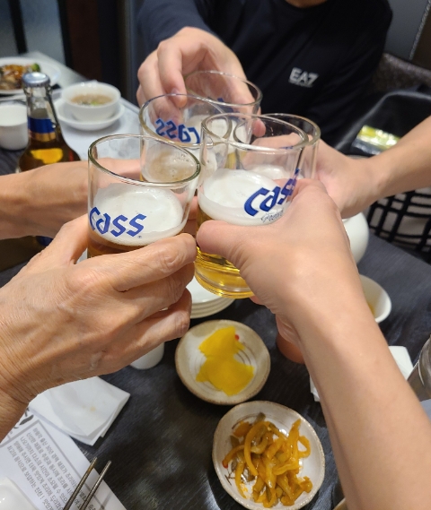 한스 중화요리 친친 이미지