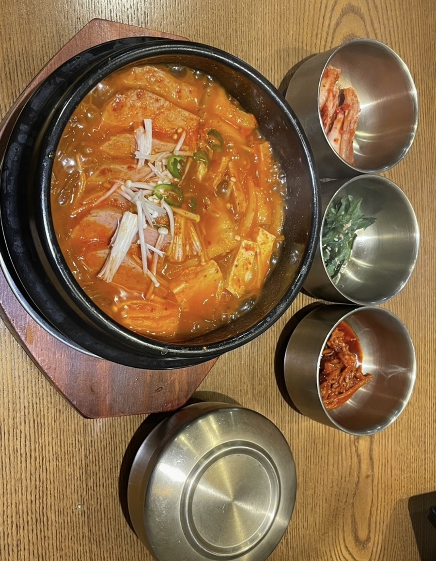 개정노형점 이미지