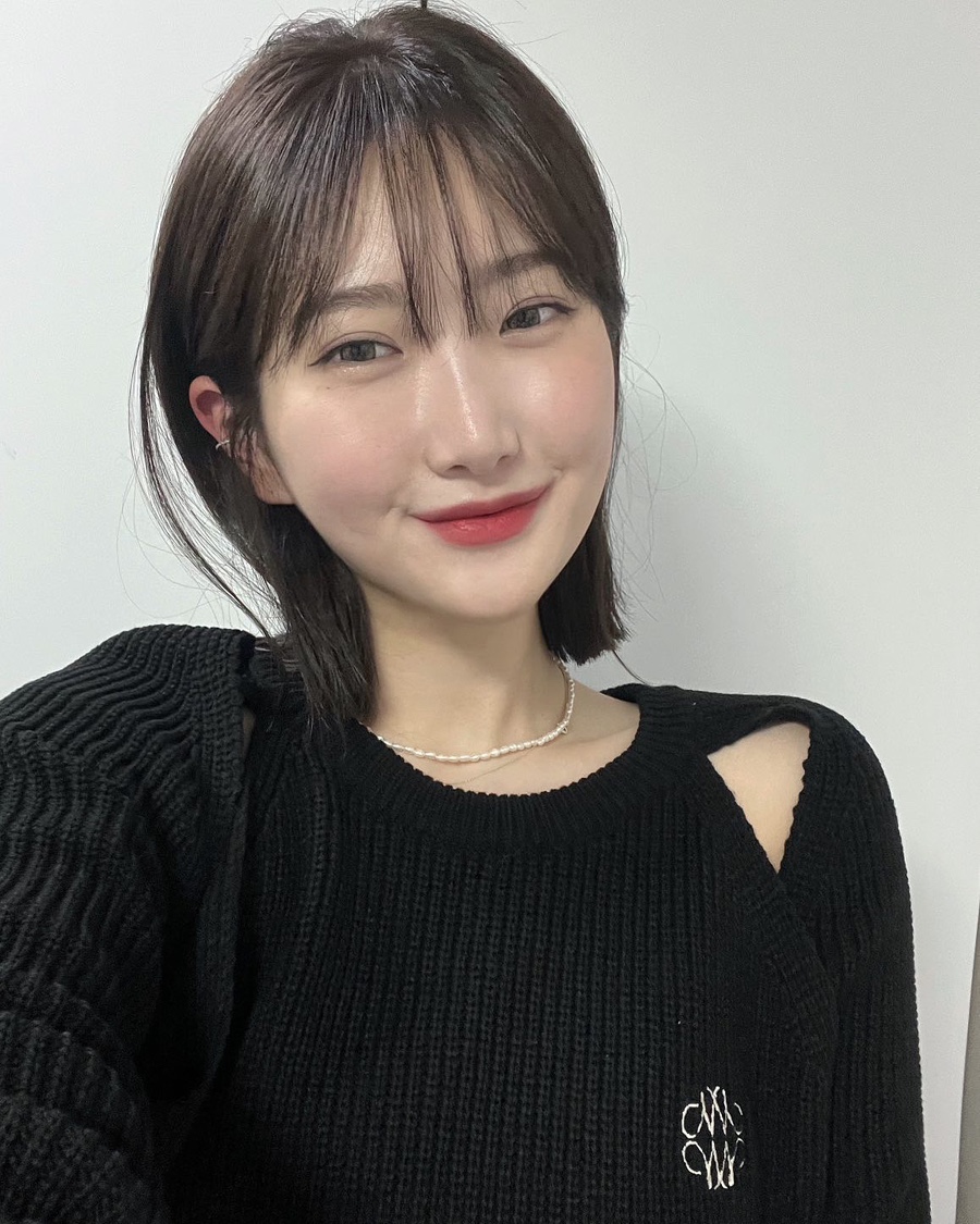 정연미용실 이미지