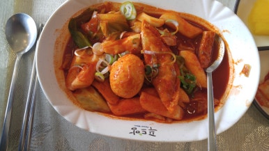 푸드맘 이미지